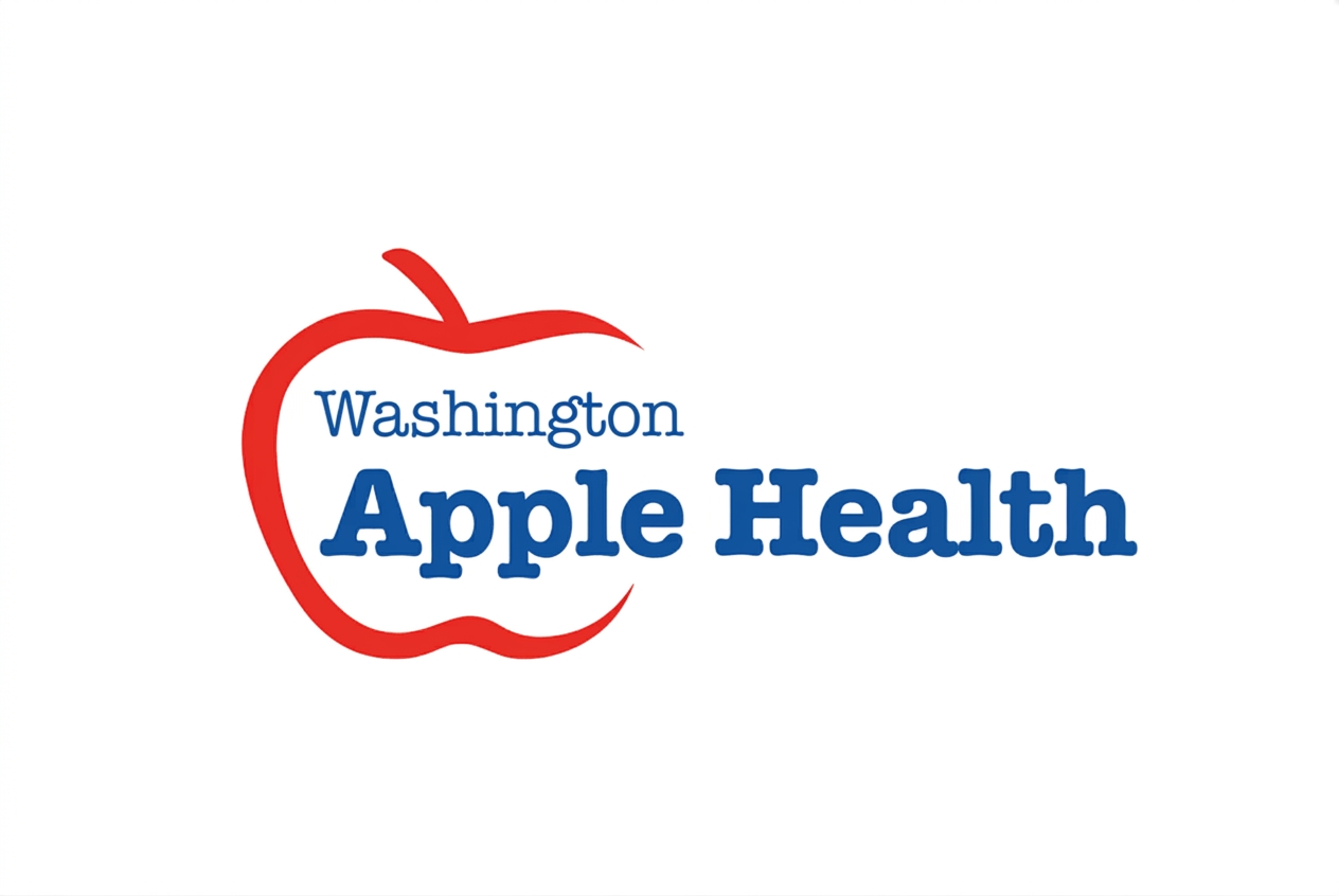 apple-health
